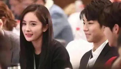 娱乐圈专门讲吃瓜的博主东北女生,吃瓜背后的故事与真相
