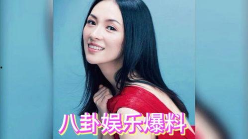 娱乐吃瓜丫,跟随“娱乐吃瓜丫”探寻热点背后的真相
