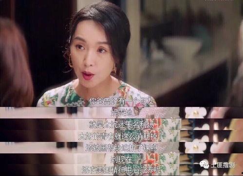 娱乐吃瓜丫,跟随“娱乐吃瓜丫”探寻热点背后的真相