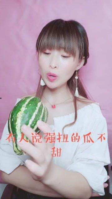 娱乐吃瓜酱地铁,从“421文件”看幕后风云