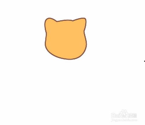 小喵娱乐吃瓜,揭秘娱乐圈热点事件背后的真相