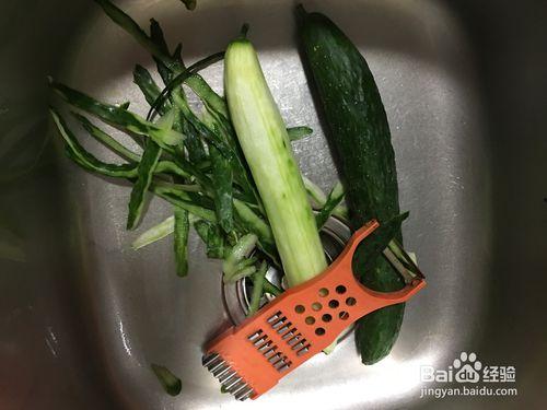 娱乐吃瓜脯,揭秘明星幕后故事，吃瓜脯带你领略娱乐百态