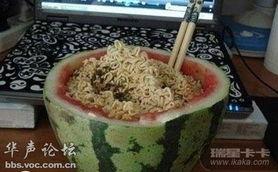 吃瓜娱乐区,揭秘热门话题背后的精彩故事