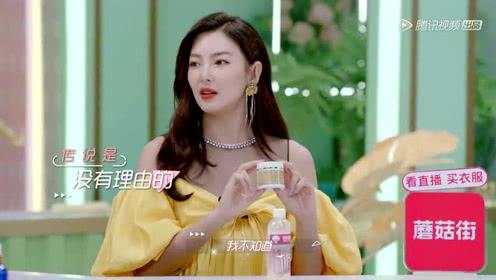 吃瓜娱乐小姐姐,吃瓜娱乐小姐姐带你领略明星幕后故事