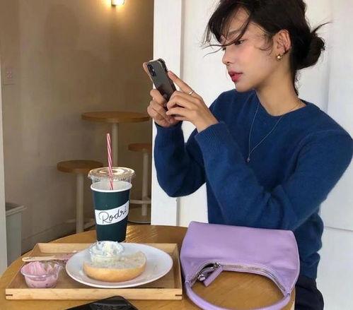 娱乐吃瓜号变现,如何轻松变现，月入过万