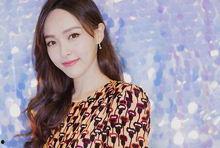 娱乐吃瓜酱灿烂娱乐,灿烂娱乐背后的热点追踪与深度解析