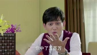 娱乐吃瓜酱爷爷,从吃瓜酱爷爷视角看经典影视人物与幕后故事