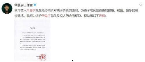娱乐圈吃瓜微信公众号,揭秘热门公众号背后的八卦世界