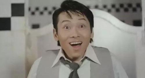 吃瓜后娱乐圈都以为我是大佬小说,从吃瓜达人到幕后大佬的逆袭之路
