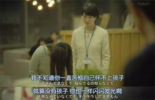 吃瓜后娱乐圈都以为我是大佬小说,从吃瓜达人到幕后大佬的逆袭之路