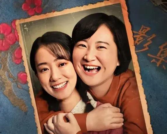 娱乐圈吃瓜孩子,明星育儿话题引发热议