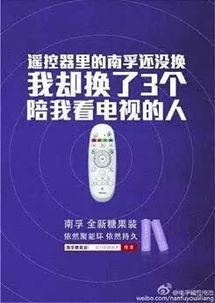 吃瓜娱乐文案怎么写,揭秘幕后故事，畅享娱乐盛宴