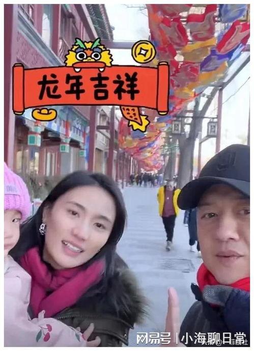 我在娱乐圈吃瓜爆火,吃瓜成风，明星命运多舛