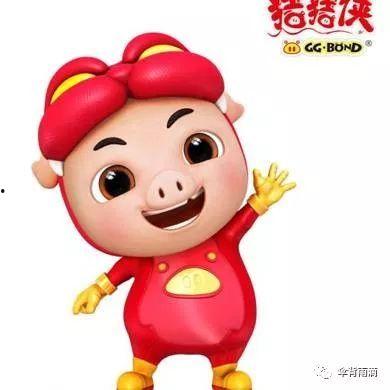 娱乐吃瓜酱猪猪侠,吃瓜酱风潮席卷网络