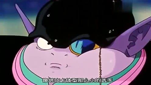 娱乐吃瓜小飞,揭秘吃瓜小飞带你领略的娱乐八卦世界