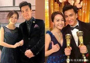两男的一起吃娱乐圈的瓜,两男共品瓜香，揭秘幕后真相