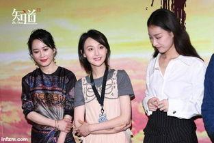 吃瓜吃瓜老太太娱乐,吃瓜文化背后的社会现象解析