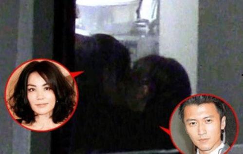 吃瓜直播间娱乐圈是真的假的,吃瓜直播间的真假风云