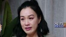 娱乐姐妹吃瓜视频,吃瓜视频中的娱乐圈幕后故事