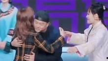 娱乐姐妹吃瓜视频,吃瓜视频中的娱乐圈幕后故事