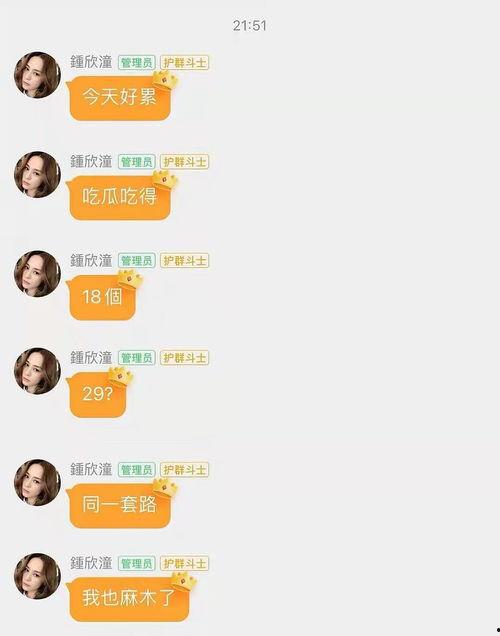 娱乐吃瓜酱算命,娱乐吃瓜酱算命背后的玄机与娱乐效应