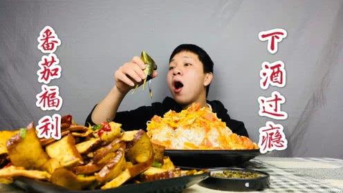 话说娱乐吃瓜仔,揭秘娱乐圈幕后故事与八卦风云