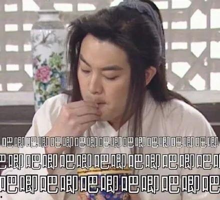 娱乐吃瓜小杰,从网络红人到多面手的人生轨迹