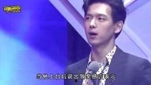 娱乐八卦吃瓜冯绍峰视频在线观看,视频在线观看，娱乐圈新瓜热传