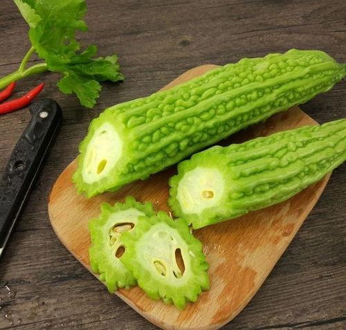 娱乐吃瓜号怎么做,如何打造热门八卦平台