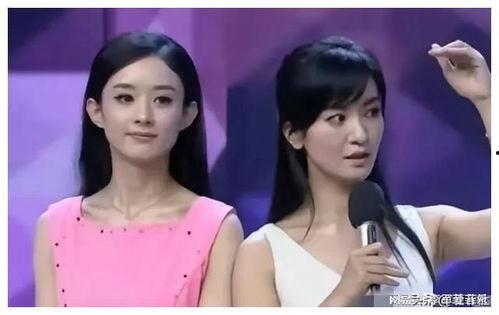 娱乐吃瓜爆料君,吃瓜爆料君带你揭秘幕后真相