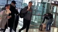 娱乐前线吃瓜剧,揭秘热门剧集背后的故事与争议