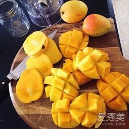 芒果娱乐吃瓜版,吃瓜群众热议的幕后真相