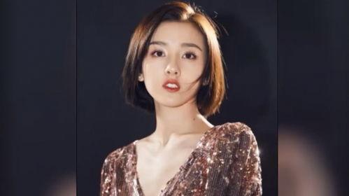娱乐圈十大吃瓜女星是谁,揭秘幕后真相与八卦风云