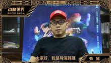 吃瓜娱乐路人视频,娱乐路人视频背后的社会文化观察