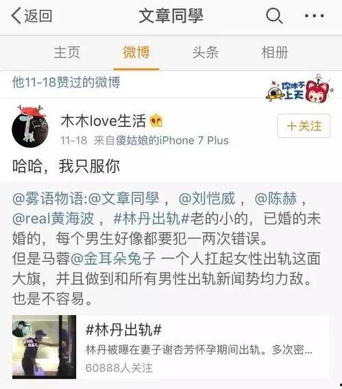 吃瓜娱乐文,揭秘吃瓜文化的魅力与影响