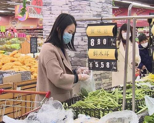 娱乐吃瓜酱购物,揭秘网红购物背后的秘密与趋势