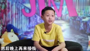 娱乐吃瓜女老板,吃瓜女老板的幕后故事