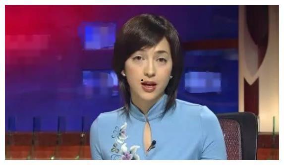 娱乐圈男明星吃瓜语录,揭秘明星圈内的“瓜界风云”