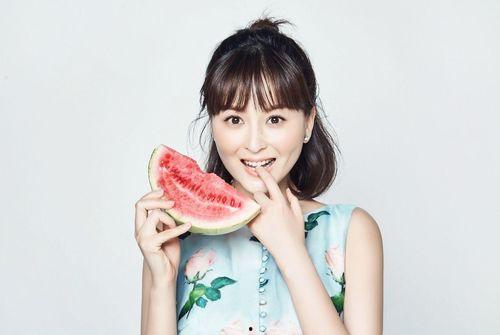 娱乐圈十大吃瓜女星,揭秘幕后故事与八卦风云