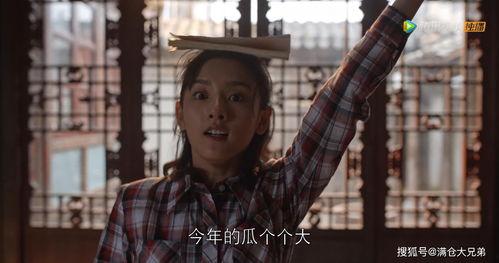 娱乐圈中的吃瓜爱好者是什么,揭秘明星幕后故事与八卦风云