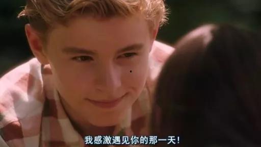 娱乐吃瓜酱双向奔赴,双向奔赴，甜蜜互动背后的故事