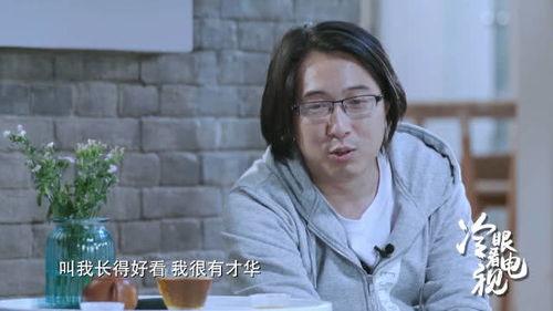 娱乐吃瓜酱女性,揭秘女性在娱乐圈的生存法则