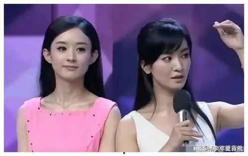 娱乐吃瓜演员表,揭秘“娱乐吃瓜”演员阵容背后的故事