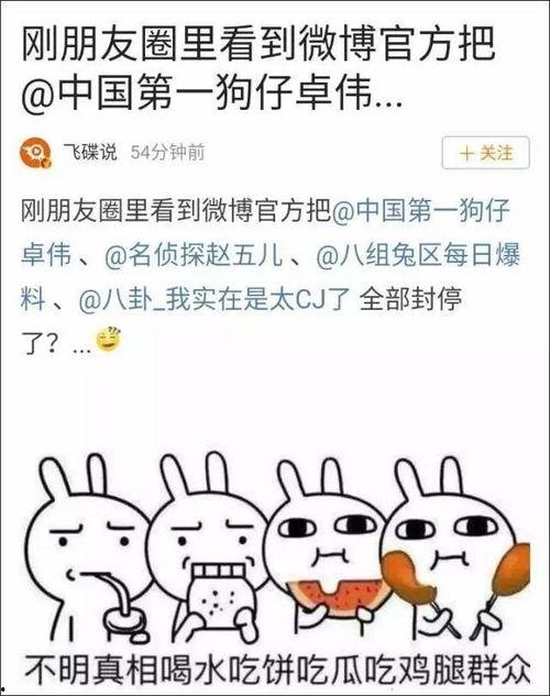 娱乐吃瓜配乐大全,盘点全网热门配乐大全