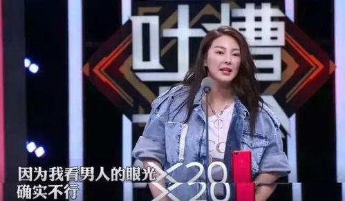 吃瓜小说娱乐圈完整版百度云,吃瓜小说完整版揭秘