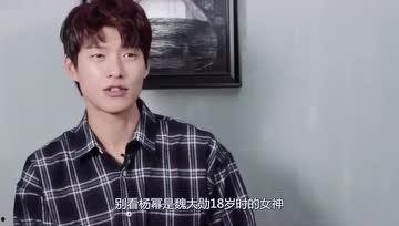娱乐渣女吃瓜,真相与反转背后的故事