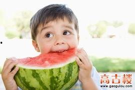 娱乐吃瓜喵栗子,揭秘娱乐圈那些不为人知的幕后故事