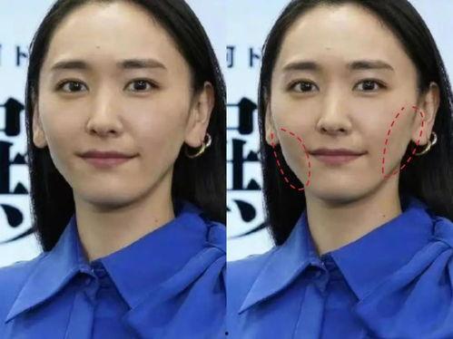 全娱乐圈明星都能听见我在吃瓜,全民“吃瓜”时代