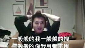 娱乐吃瓜酱打工,揭秘娱乐圈幕后辛酸史