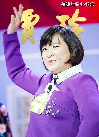 娱乐吃瓜酱相父,揭秘相父背后的故事与传奇